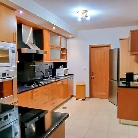 Casa De Paco Q2