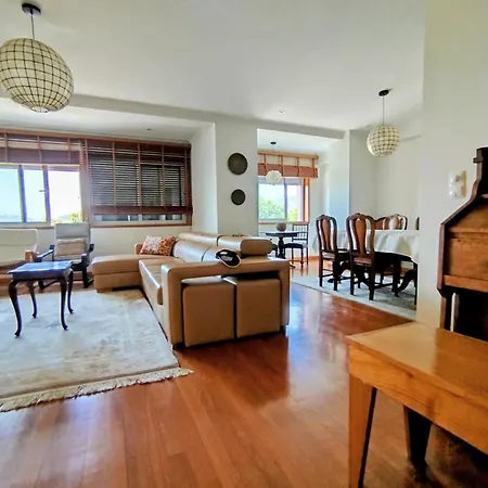 Casa De Paco Q2