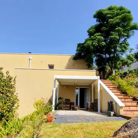 Casa De Paco Q2 阿尔库什迪瓦尔德维什